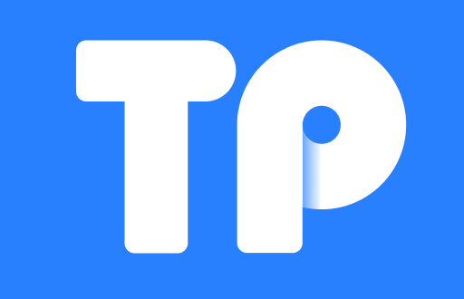 TP钱包苹果下载失败的原因解析及解决方案